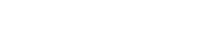 CM_LOGO_A_White CM_LOGO_A_White