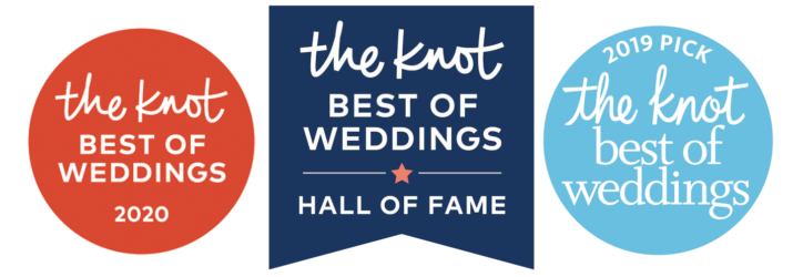 halloffamebadge_3 copy halloffamebadge_3 copy